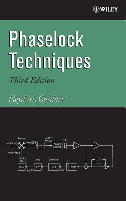 Phaselock Techniques