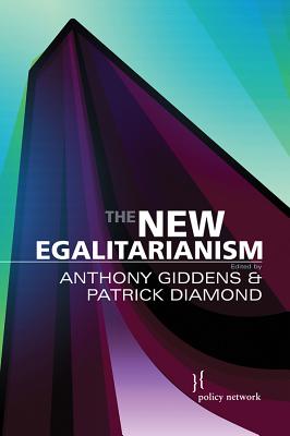 The New Egalitarianism