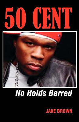 50 Cent: No Holds Barred