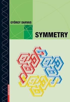 Symmetry: Cultural-historical and Ontological Aspects of Science-arts Relations, the Natural and Man-made World in an Interdisci