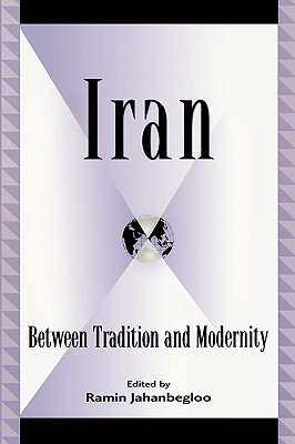 Iran: Between Tradition and Modernity