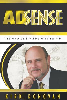 Adsense: The Behavioral Science Of Advertising