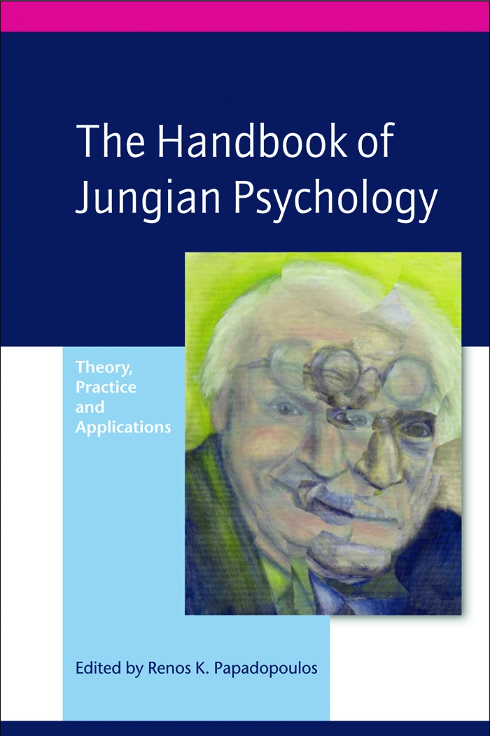 The Handbook of Jungian Psychology