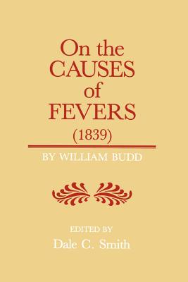 On the Causes of Fever