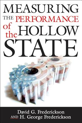 Measuring the Performance of the Hollow State