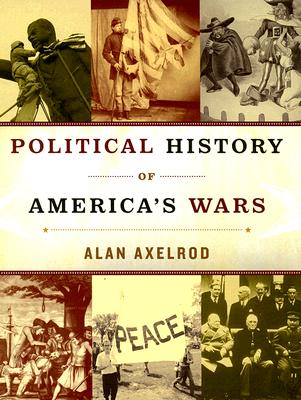 Political History of America’s Wars