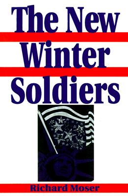 The New Winter Soldiers: Gi and Veteran Dissen During the Vietnam Era