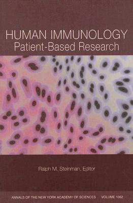 Human Immunology: Patient-based Research
