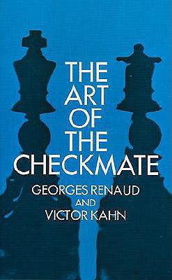 Art of the Checkmate