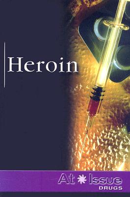 Heroin: Drugs