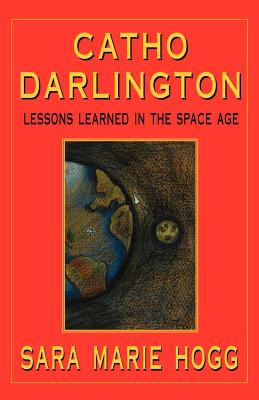 Catho Darlington: Lessons Learned in the Space Age