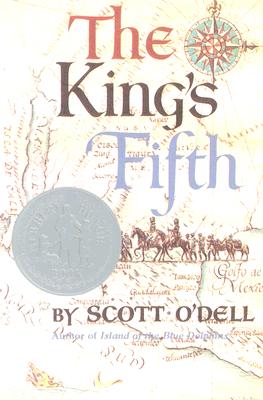 The King’s Fifth