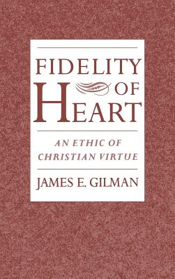 Fidelity of Heart