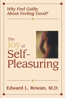 Joy of Self-Pleasuring