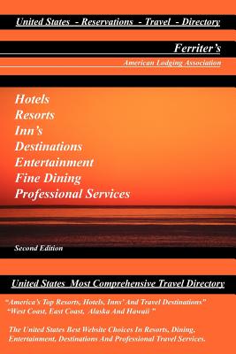 United States Lodging Directory