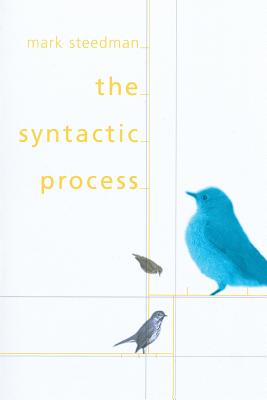 The Syntactic Process