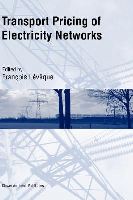 Transport Pricing of Electricity Networks