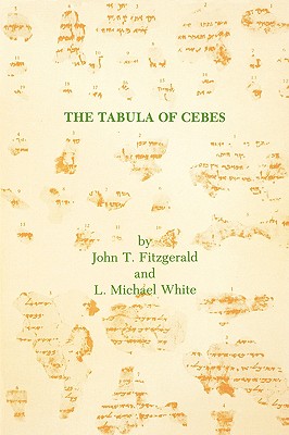 Tabula of Cebes