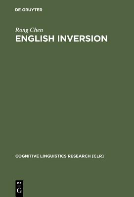 English Inversion: A Ground-Before-Figure Construction