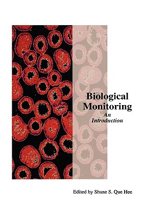 Biological Monitoring: An Introduction