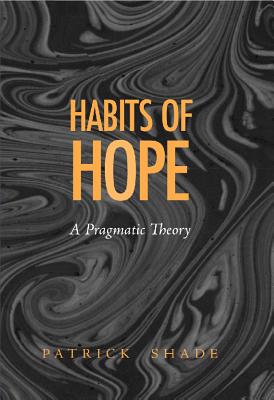The Habits of Hope: Themes in the Fiction of Flannery O’Connor