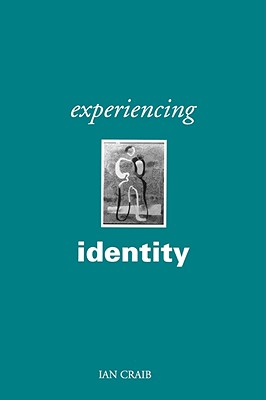 Experincing Identity