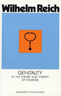 Genitality