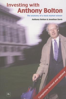 Investing With Anthony Bolton