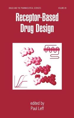 Receptor-Based Drug Design