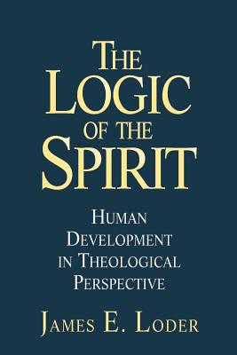 Logic Spirit Theological