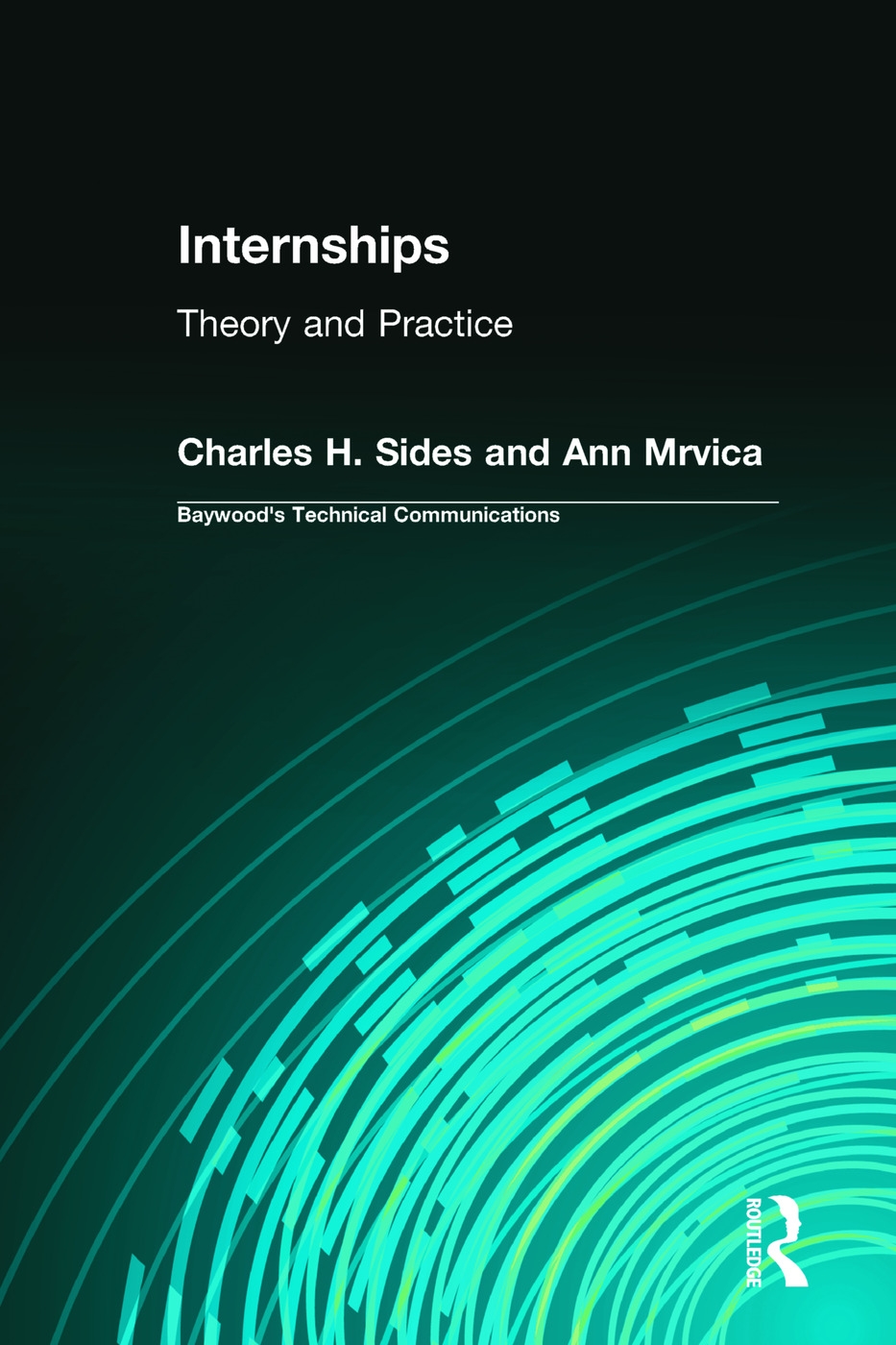 Internships: Theory and Practice