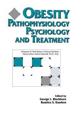 Obesity: Pathophysiology, Psychology, and Treatment