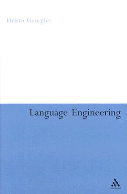 Language Engineering