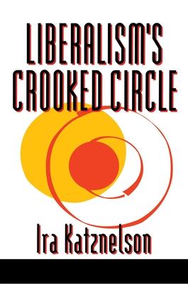 Liberalism’s Crooked Circle: Letters to Adam Michnik