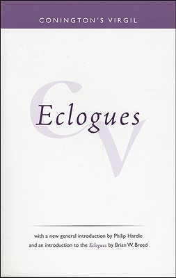Conington’s Virgil: Eclogues