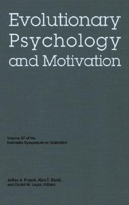 Evolutionary Psychology and Motivation