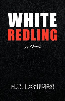 White Redling