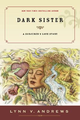 Dark Sister: A Sorcerer’s Love Story