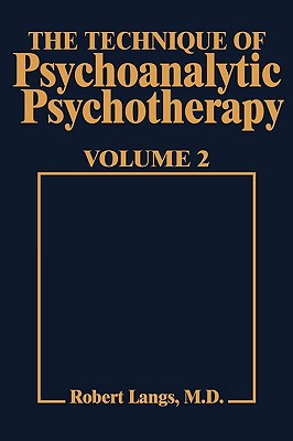 Technique of Psychoanalytic Psychotherapy: Responses to Interventions : Patient-Therapist Relationship : Phases of Psychotherapy