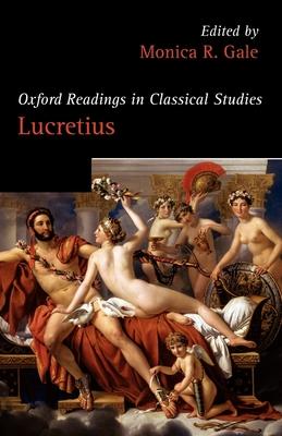 Lucretius