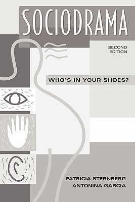 Sociodrama: Who’s in Your Shoes?
