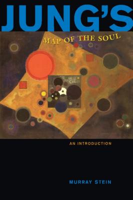 Jung’s Map of the Soul: An Introduction