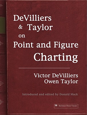 De Villiers and Taylor on Point and Figure Charting