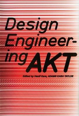 Design Engineering AKT