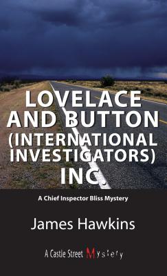 Lovelace And Button International Investigators Inc.