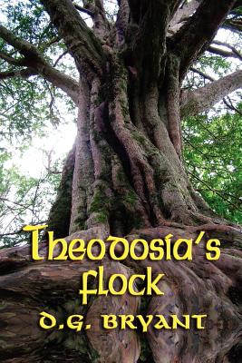 Theodosia’s Flock