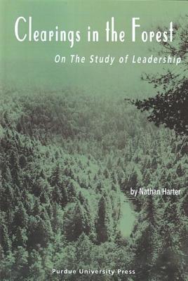 Clearings in the Forest: On the Study of Leadership