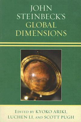 John Steinbeck’s Global Dimensions