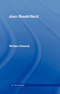 Jean Baudrillard: Against Banality