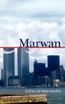 Marwan: The Autobiography of a 9/11 Terrorist